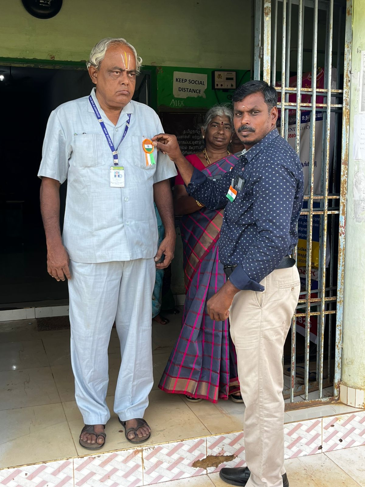 Independance Day Celebration image 9